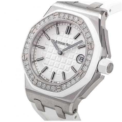 audemars piguet kurs|Audemars Piguet online shop.